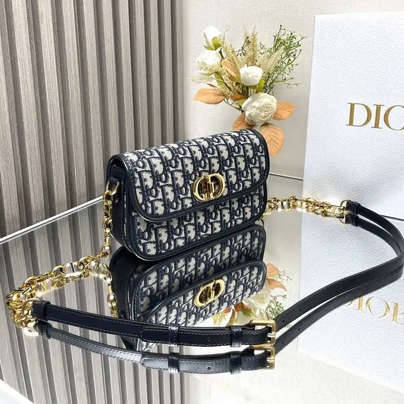 Dio Bags 2407YA0116