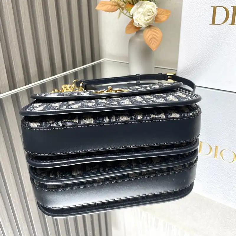 Dio Bags 2407YA0116