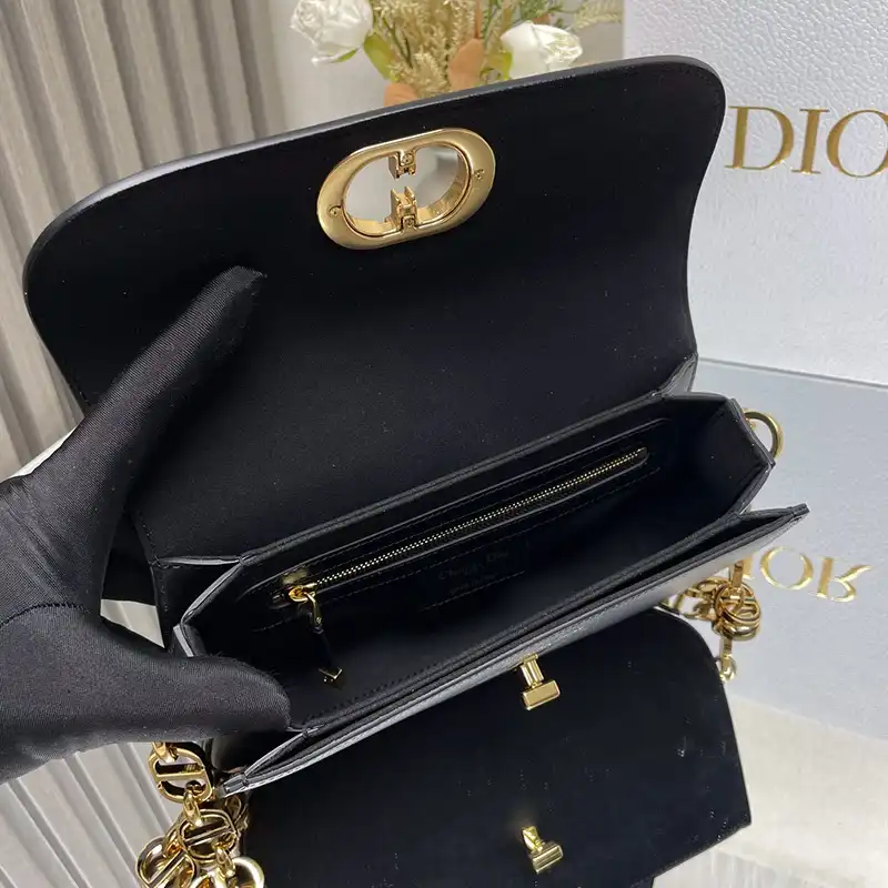 Dio Bags 2407YA0117