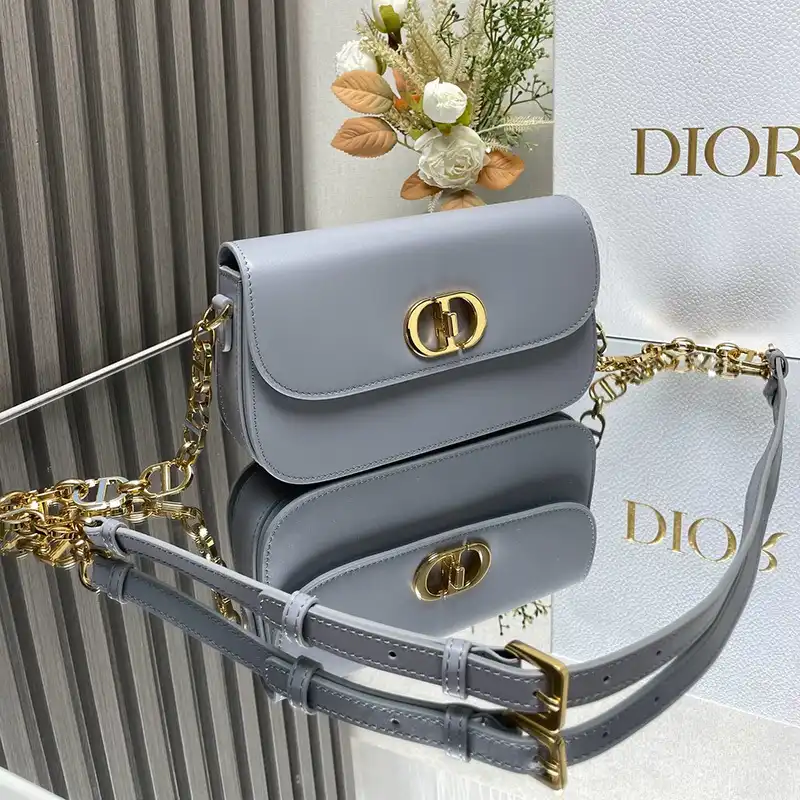 Fashionrep Dio Bags 2407YA0119