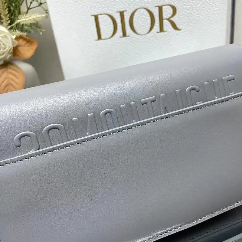 Dio Bags 2407YA0119