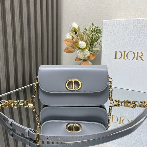 FASH Dio Bags 2407YA0119