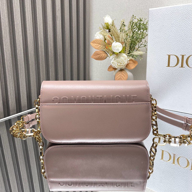 FASH Dio Bags 2407YA0120