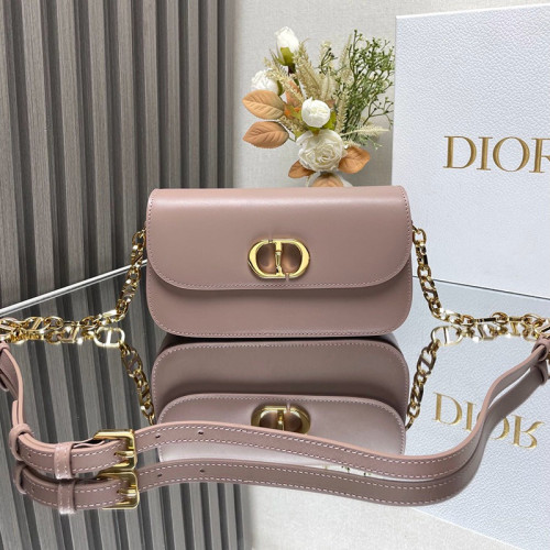 FASH Dio Bags 2407YA0120