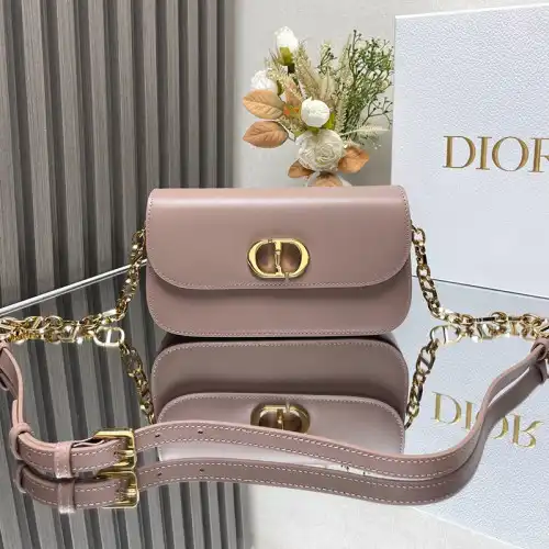 Dio Bags 2407YA0120