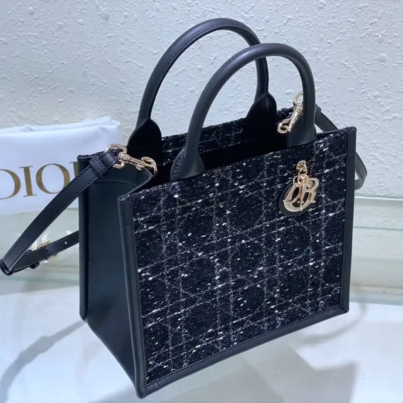 Dio Bags 2407YA0123