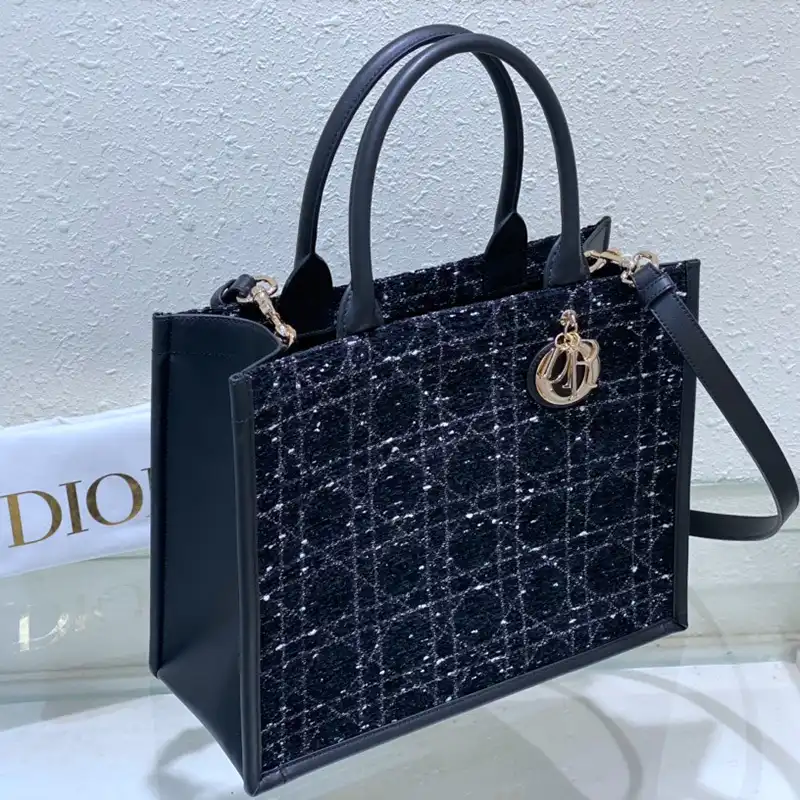 Dio Bags 2407YA0124