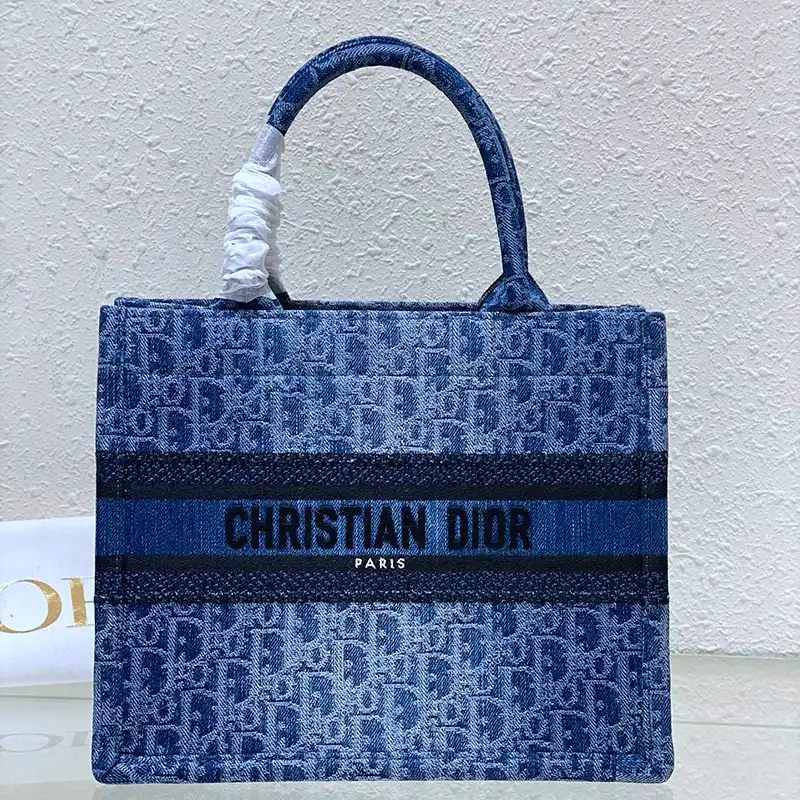 Dio Bags 2407YA0125