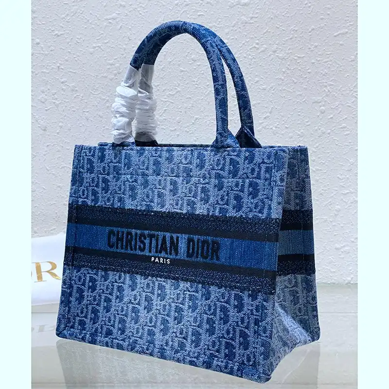 Dio Bags 2407YA0125