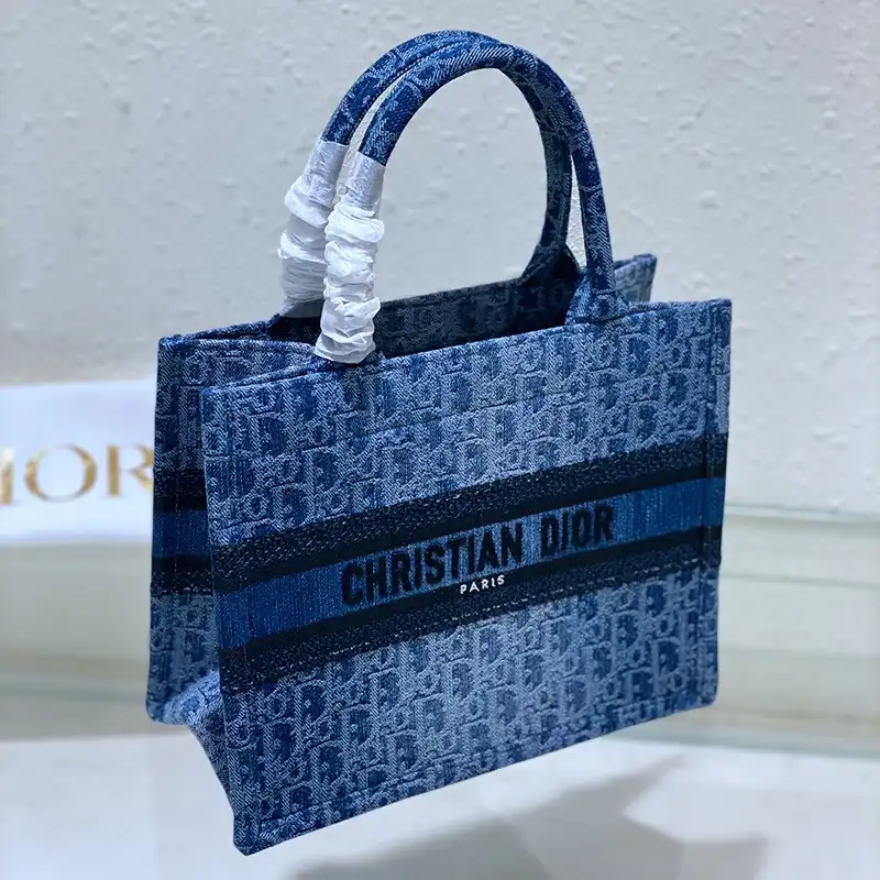 Dio Bags 2407YA0125