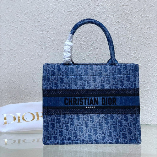 FASH Dio Bags 2407YA0125