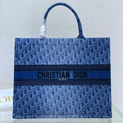 Dio Bags 2407YA0126