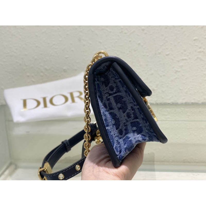 FASH Dio Bags 2407YA0127