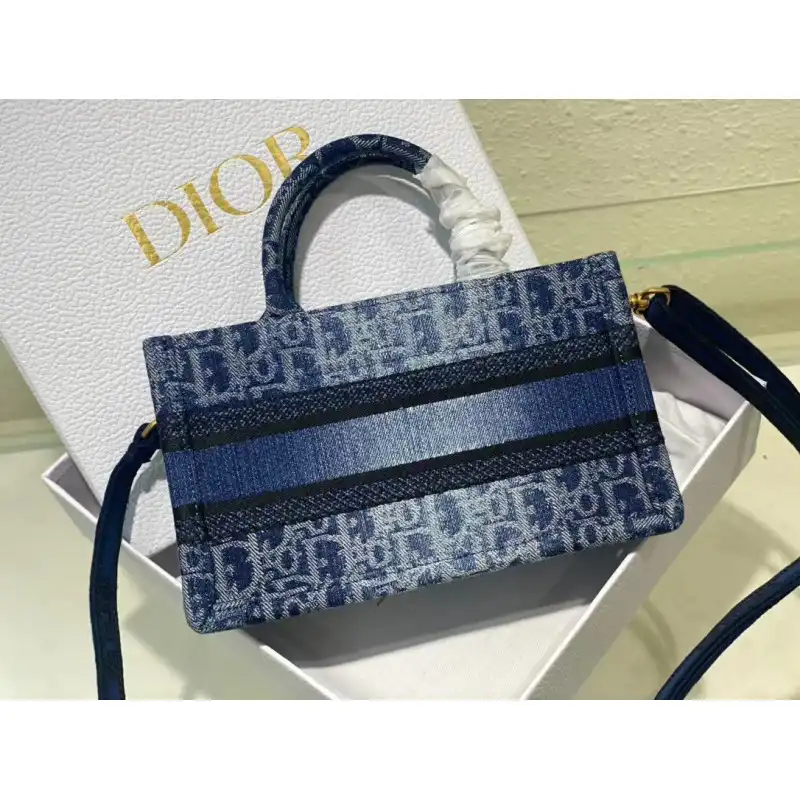 Dio Bags 2407YA0128