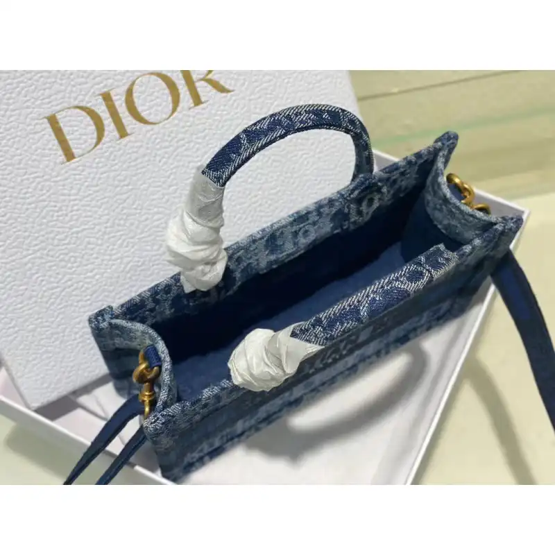 Dio Bags 2407YA0128