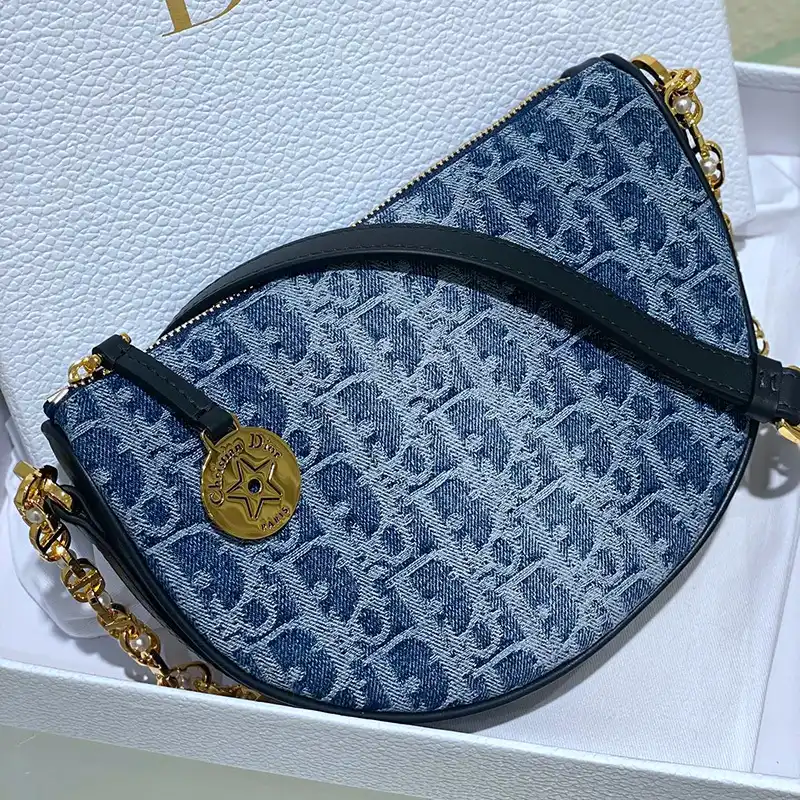 Fashionrepsfam ru Dio Bags 2407YA0129