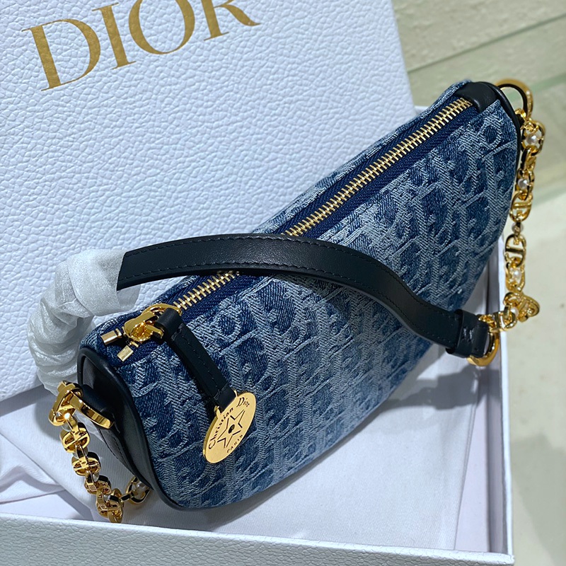 FASH Dio Bags 2407YA0129