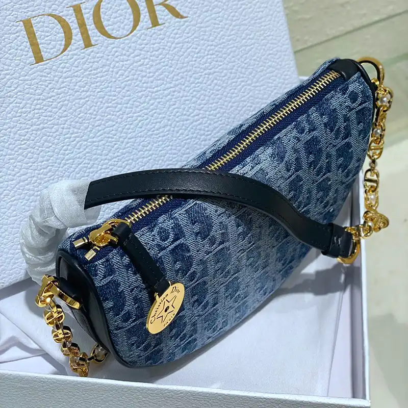 Fashionrepsfam ru Dio Bags 2407YA0129