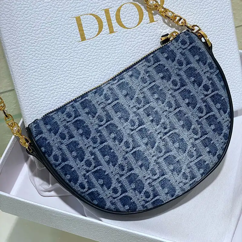 Dio Bags 2407YA0129