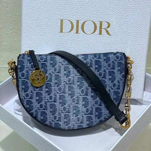 Fashionrepsfam ru Dio Bags 2407YA0129