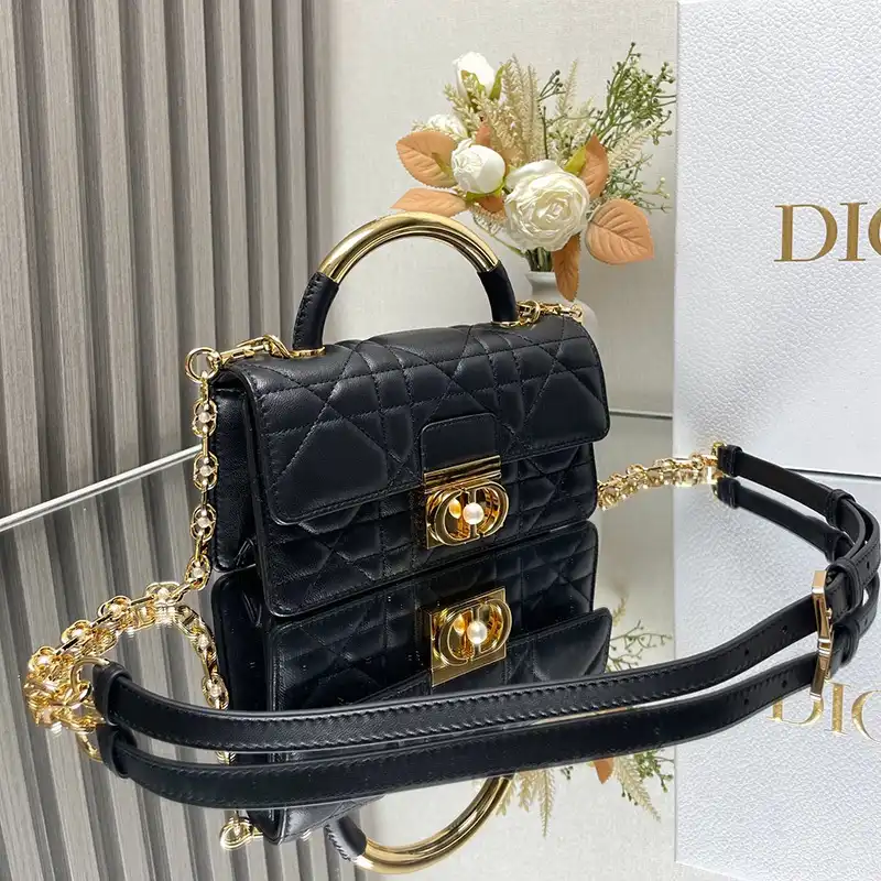 Fashionrepsfam ru Dio Bags 2407YA0130