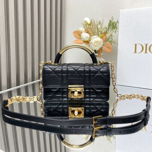 FASH Dio Bags 2407YA0130