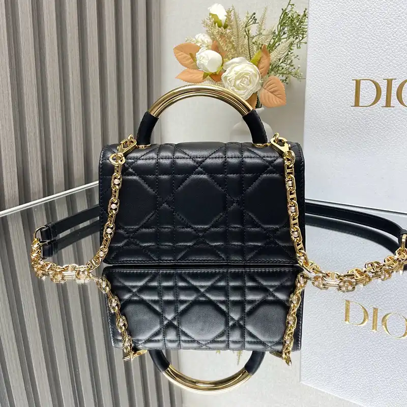 Dio Bags 2407YA0130