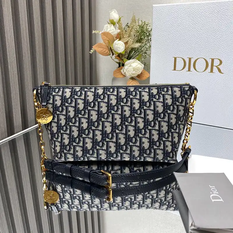 Dio Bags 2407YA0133