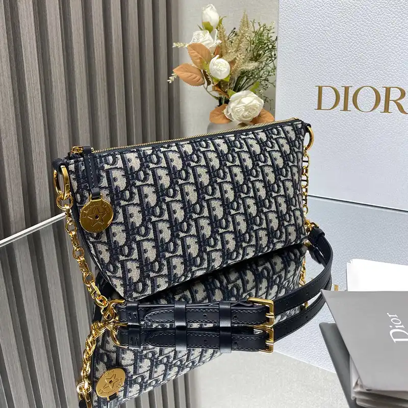 Dio Bags 2407YA0133