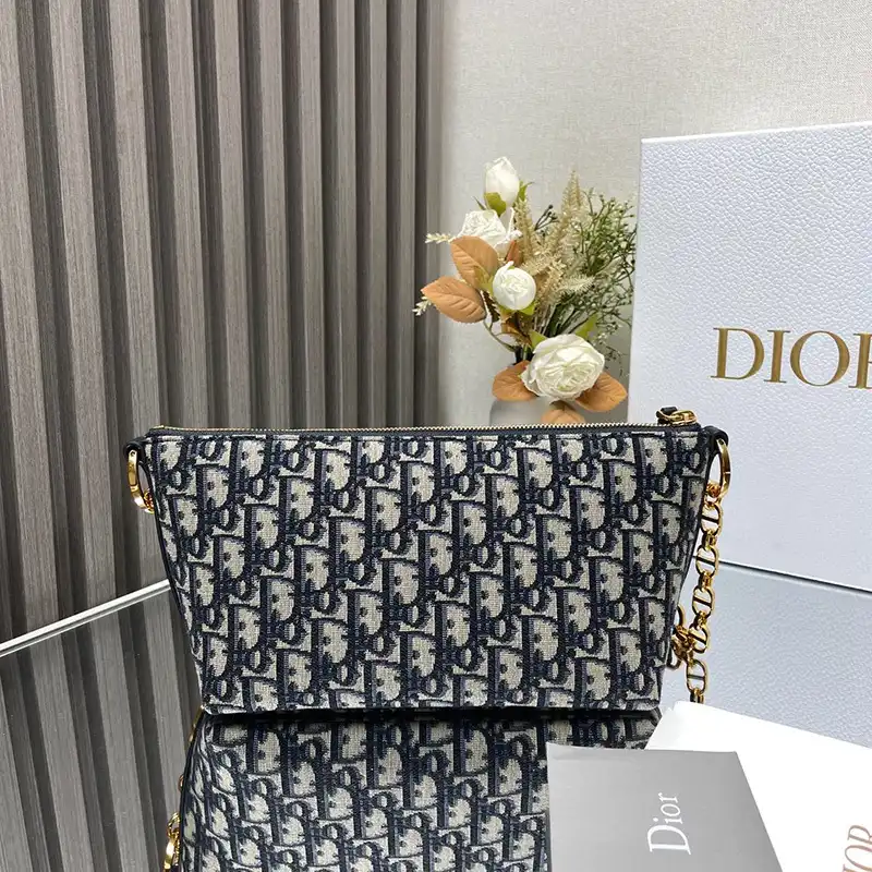 Dio Bags 2407YA0133