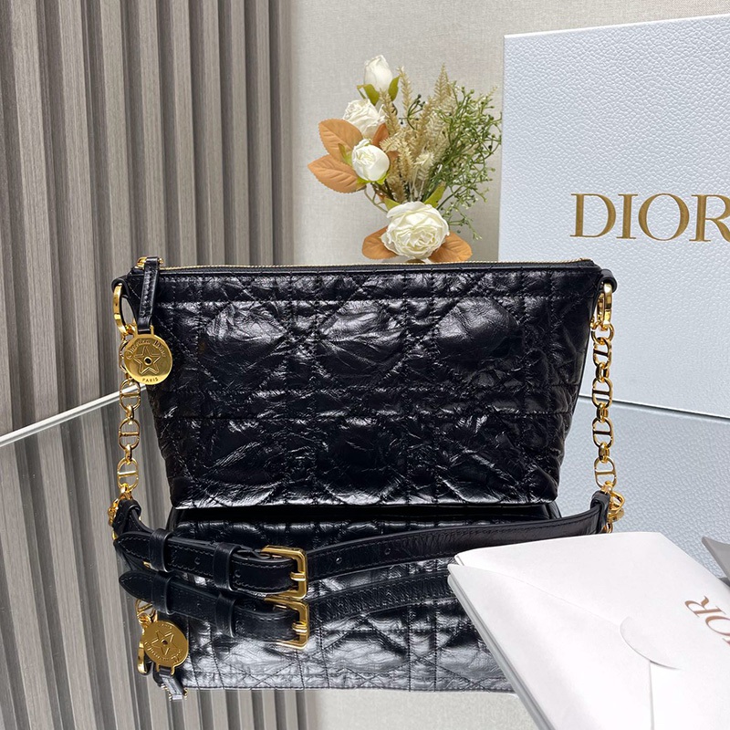 FASH Dio Bags 2407YA0134