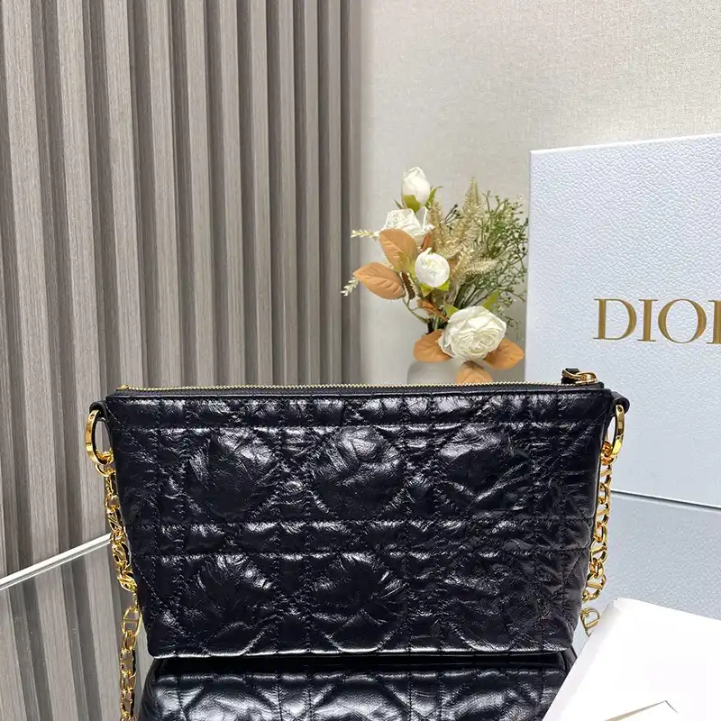 Dio Bags 2407YA0134