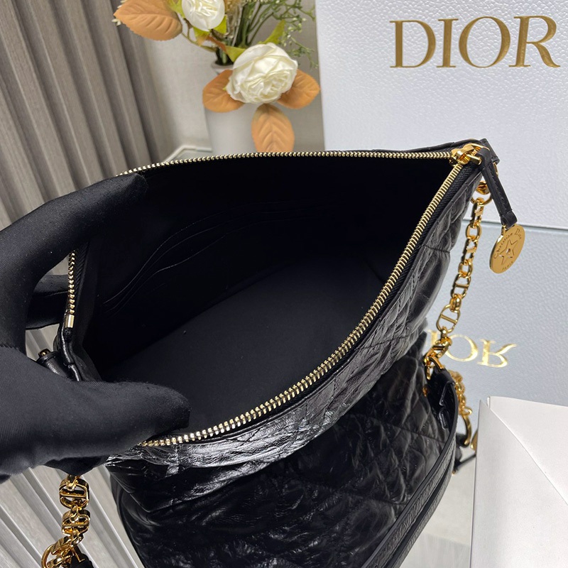 FASH Dio Bags 2407YA0134