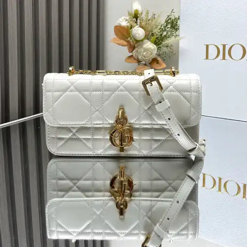 Dio Bags 2407YA0135