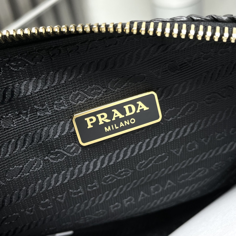 FASH Prada Bags 2407YZ0136