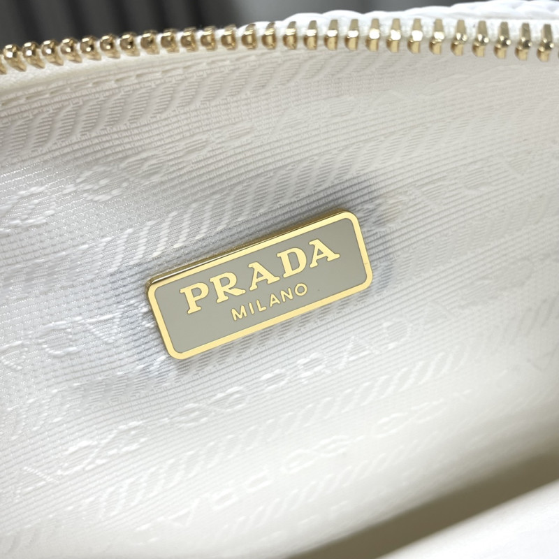 FASH Prada Bags 2407YZ0137