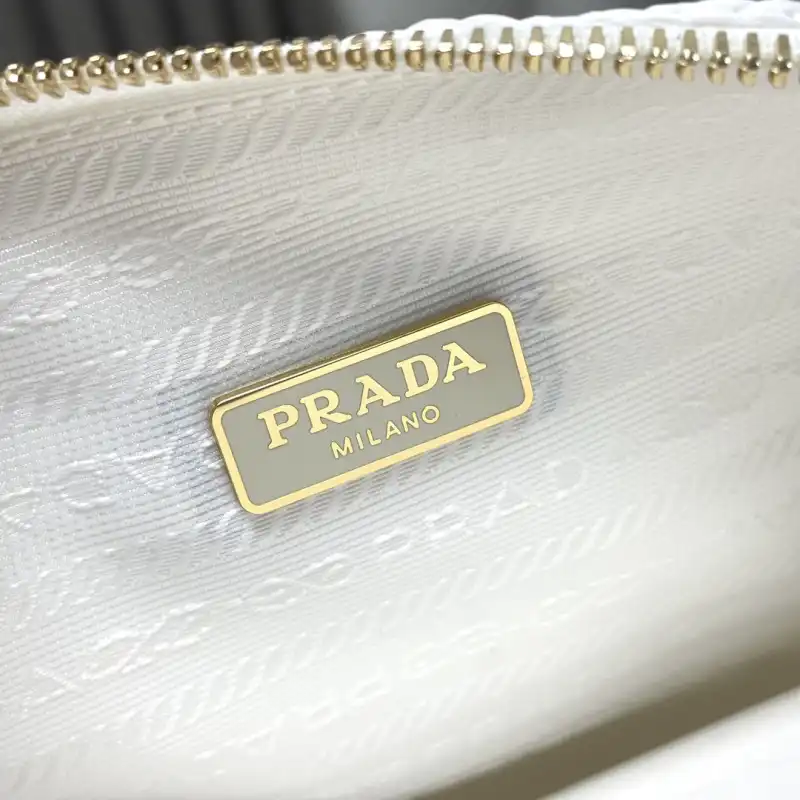 Prada Bags 2407YZ0137