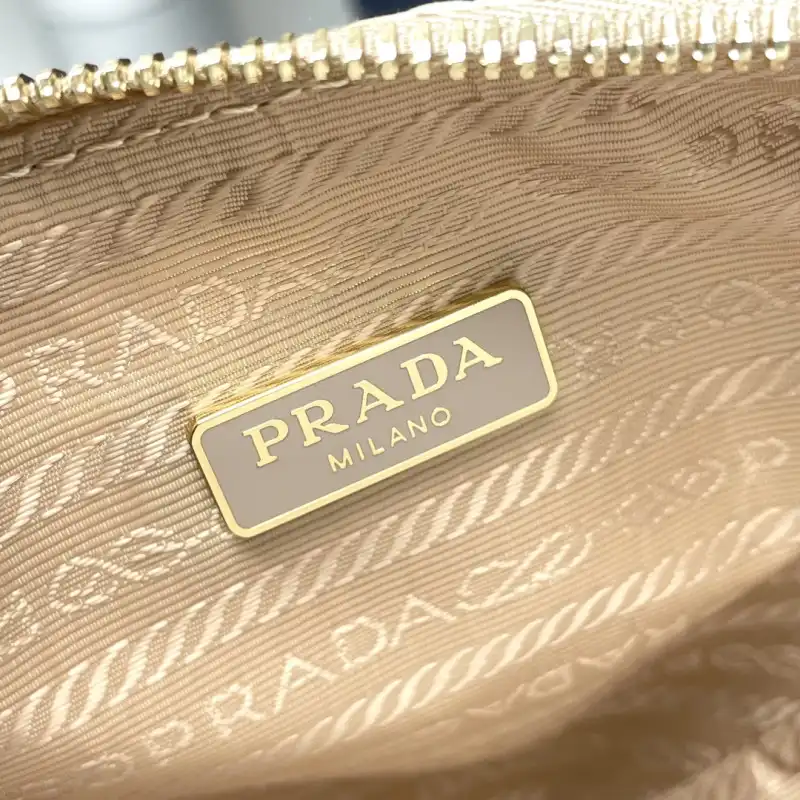 Prada Bags 2407YZ0138