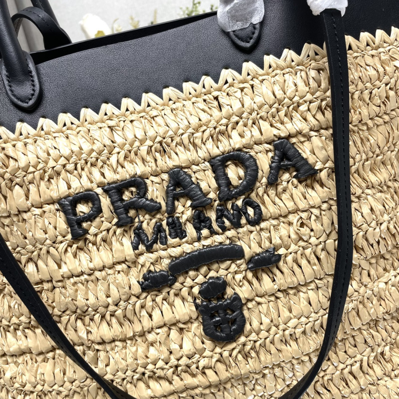 FASH Prada Bags 2407YZ0139