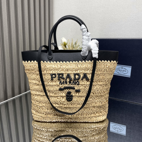 FASH Prada Bags 2407YZ0139