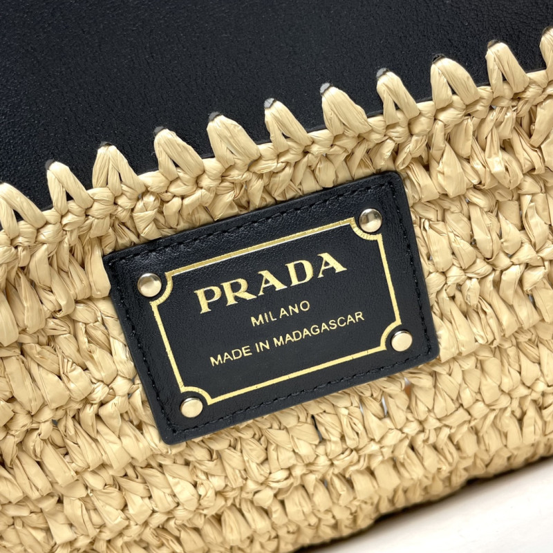 FASH Prada Bags 2407YZ0139