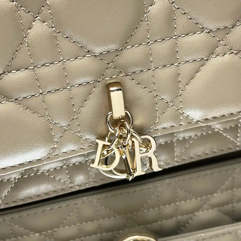 LV Bags 2407YZ0140