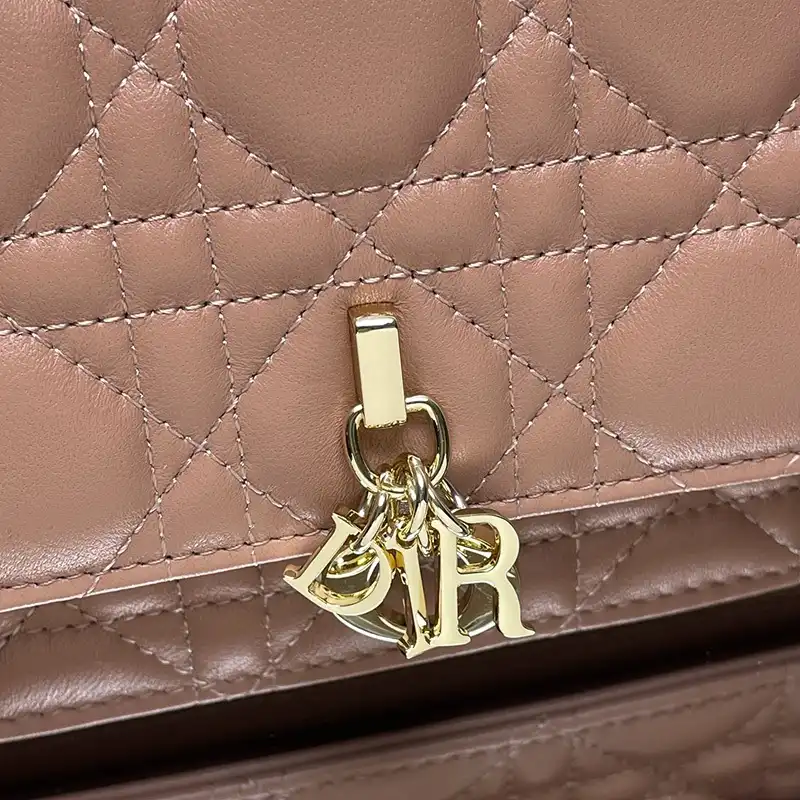 LV Bags 2407YZ0141