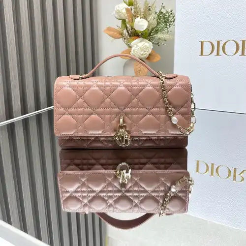 Dio Bags 2407YA0141