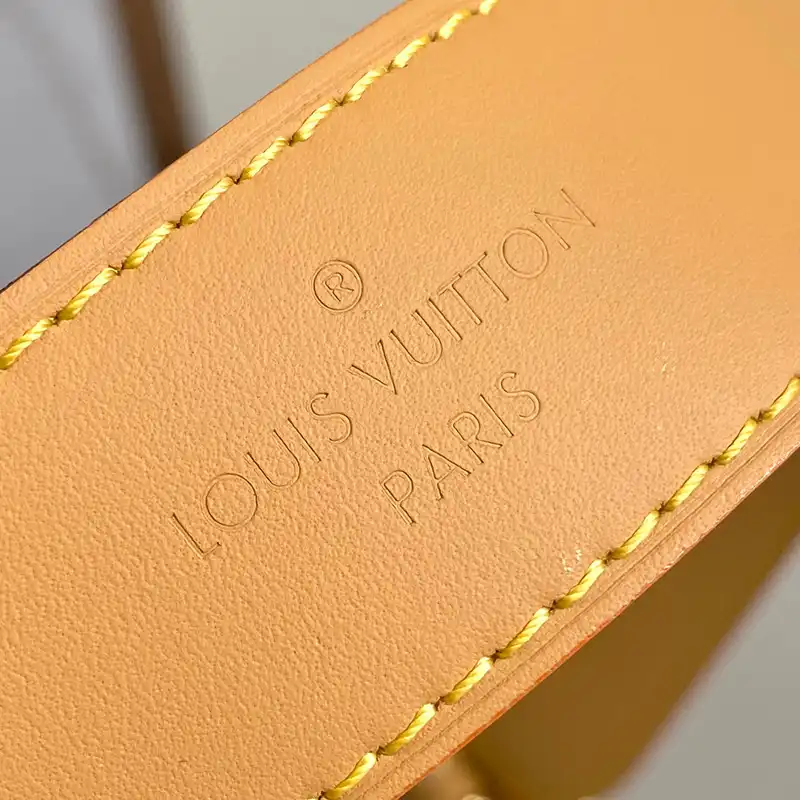 LV Bags 2407YZ0144