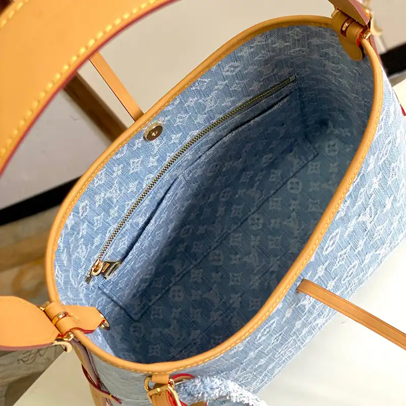 LV Bags 2407YZ0144