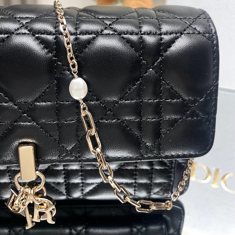 FASH LOUIS VUITTON Bags 2407YZ0145