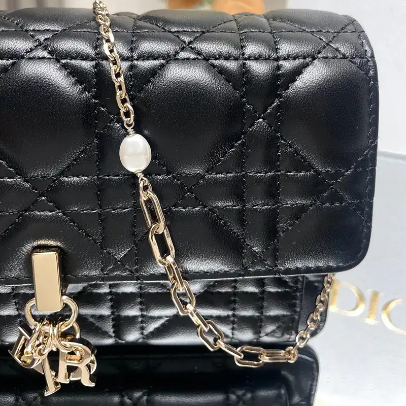 LV Bags 2407YZ0145