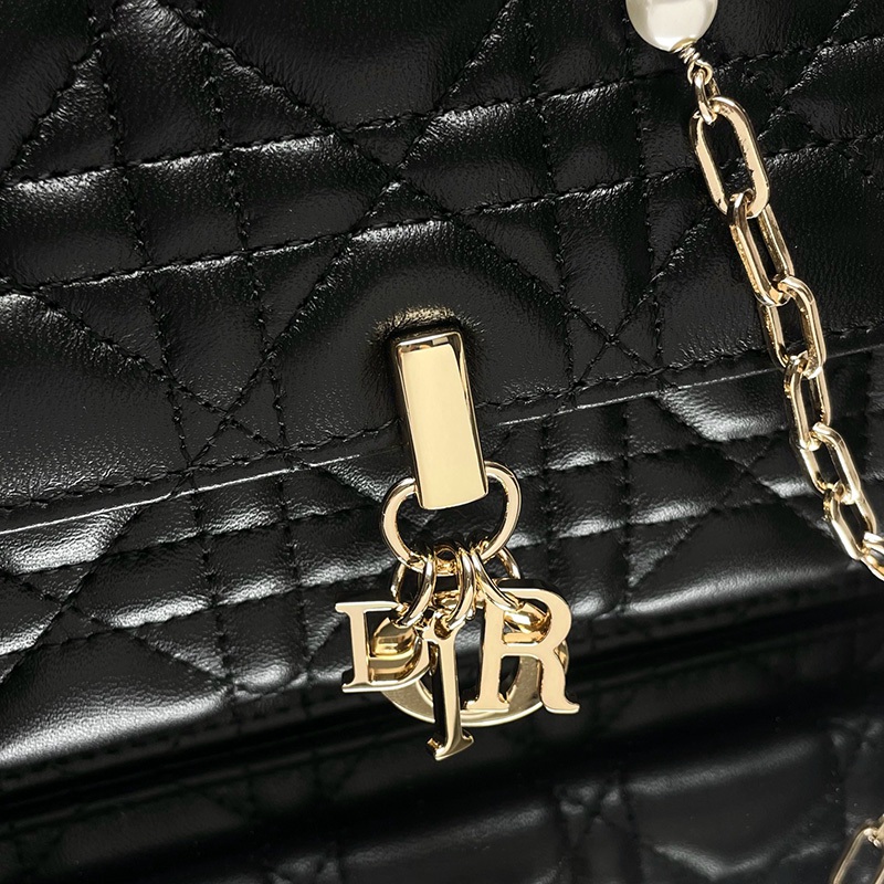 FASH LOUIS VUITTON Bags 2407YZ0145