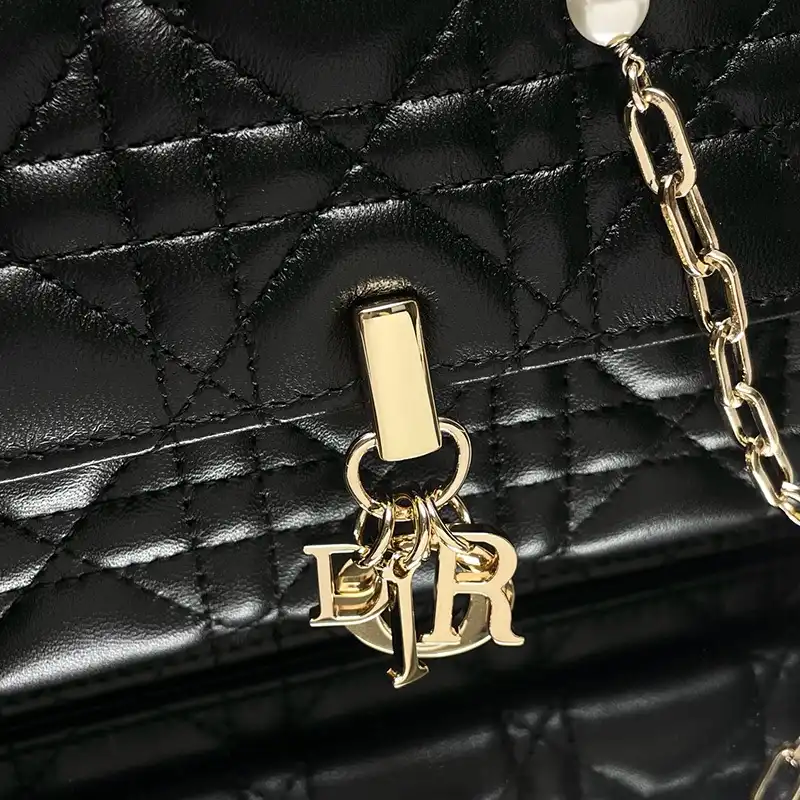 Fashionrepsfam ru LV Bags 2407YZ0145